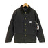 カーハート Carhartt x ADAM KIMMEL カバーオールジャケット メンズ import:XS