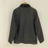 カーハート Carhartt x ADAM KIMMEL カバーオールジャケット メンズ import:XS
