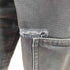 カーハート Carhartt x ADAM KIMMEL カバーオールジャケット メンズ import:XS
