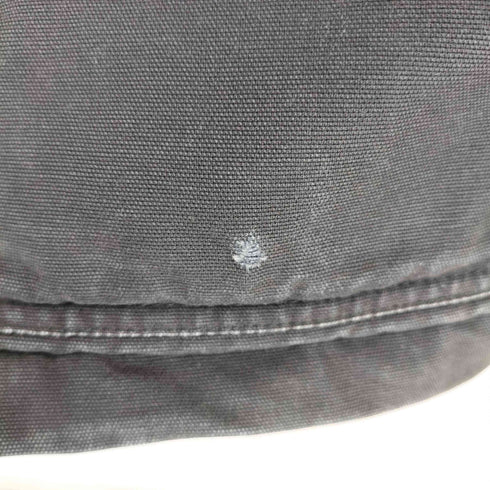 カーハート Carhartt x ADAM KIMMEL カバーオールジャケット メンズ import:XS