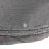 カーハート Carhartt x ADAM KIMMEL カバーオールジャケット メンズ import:XS