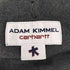 カーハート Carhartt x ADAM KIMMEL カバーオールジャケット メンズ import:XS