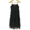 キャンディストリッパー Candy Stripper VOLUME TULLE ドレス レディース JPN:2