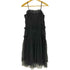 キャンディストリッパー Candy Stripper VOLUME TULLE ドレス レディース JPN:2