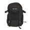 ベンデイビス BEN DAVIS ロゴパッチ バックパック リュックサック メンズ ONE SIZE