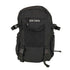 ベンデイビス BEN DAVIS ロゴパッチ バックパック リュックサック メンズ ONE SIZE