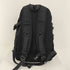 ベンデイビス BEN DAVIS ロゴパッチ バックパック リュックサック メンズ ONE SIZE
