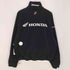 JOE ROCKET ハーフジップ フリース メンズ import:XL