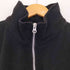 JOE ROCKET ハーフジップ フリース メンズ import:XL