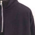 JOE ROCKET ハーフジップ フリース メンズ import:XL
