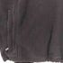 JOE ROCKET ハーフジップ フリース メンズ import:XL