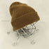 アンユーズド UNUSED UH0472 BEANIE メンズ FREE