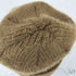 アンユーズド UNUSED UH0472 BEANIE メンズ FREE