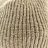 アンユーズド UNUSED UH0472 BEANIE メンズ FREE