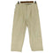 ノーティカ NAUTICA 別注 BASIC CHINO PANTS 2タック ベーシック チノ パンツ メンズ JPN:M