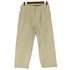 ノーティカ NAUTICA 別注 BASIC CHINO PANTS 2タック ベーシック チノ パンツ メンズ JPN:M