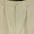 ノーティカ NAUTICA 別注 BASIC CHINO PANTS 2タック ベーシック チノ パンツ メンズ JPN:M