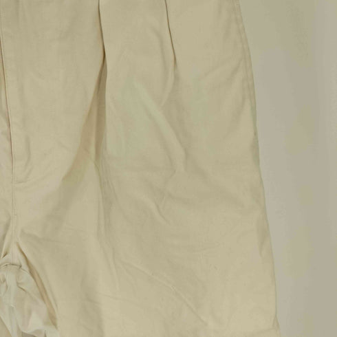 ノーティカ NAUTICA 別注 BASIC CHINO PANTS 2タック ベーシック チノ パンツ メンズ JPN:M
