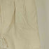 ノーティカ NAUTICA 別注 BASIC CHINO PANTS 2タック ベーシック チノ パンツ メンズ JPN:M