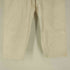 ノーティカ NAUTICA 別注 BASIC CHINO PANTS 2タック ベーシック チノ パンツ メンズ JPN:M