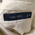 ノーティカ NAUTICA 別注 BASIC CHINO PANTS 2タック ベーシック チノ パンツ メンズ JPN:M