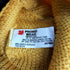 CERTIFIED RENTALES ボンボンニット帽 メンズ ONE SIZE