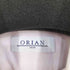 オリアン ORIAN ロングスリーブシャツ メンズ 16 1/2