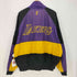 プロレイヤー PRO LAYER 韓国製 ナイロンジャケット メンズ import:XL