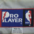 プロレイヤー PRO LAYER 韓国製 ナイロンジャケット メンズ import:XL