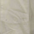 コムデギャルソンコムデギャルソン COMME des GARCONS COMME des GARCONS ラウンドカラー S/S シャツ レディース JPN:XS