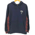 ステューシー Stussy ワールドツアー パーカー メンズ import:L