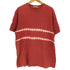 クーディプロダクション cootie productions 18SS Tie-Dye S/S Tee タイダイ S/S Tシャツ 絞り染め メンズ import:M
