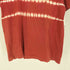 クーディプロダクション cootie productions 18SS Tie-Dye S/S Tee タイダイ S/S Tシャツ 絞り染め メンズ import:M