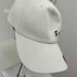 セントアンドリュース St. Andrews ツイルサイドロゴキャップ レディース ONE SIZE