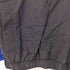 リーボック Reebok ハーフジップ ナイロンプルオーバー メンズ import:XL