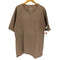 モンキータイム MONKEY TIME USA製 OVDY 1POC BIG T オーバーダイ 1ポケ ビッグ Tシャツ メンズ import:XL