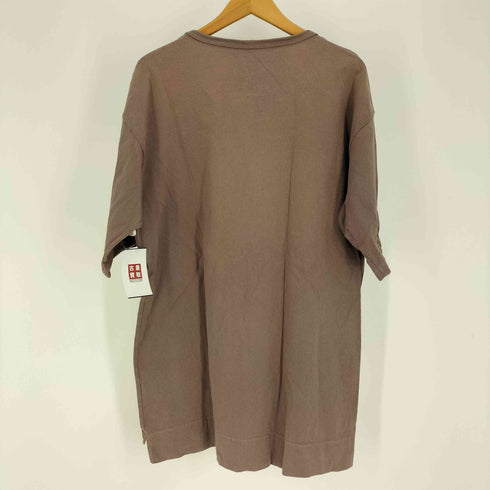モンキータイム MONKEY TIME USA製 OVDY 1POC BIG T オーバーダイ 1ポケ ビッグ Tシャツ メンズ import:XL