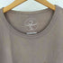 モンキータイム MONKEY TIME USA製 OVDY 1POC BIG T オーバーダイ 1ポケ ビッグ Tシャツ メンズ import:XL