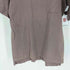 モンキータイム MONKEY TIME USA製 OVDY 1POC BIG T オーバーダイ 1ポケ ビッグ Tシャツ メンズ import:XL