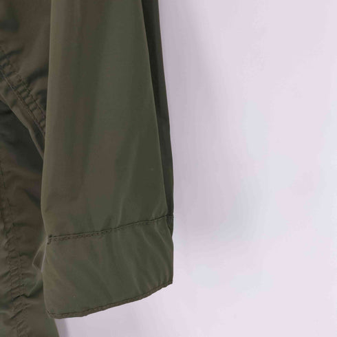 コーエン coen 撥水M-65TYPE モッズコート メンズ JPN:L
