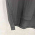 ゼロエイトサーカス 08sircus Supima cotton jersey short sleeve top メンズ JPN:5