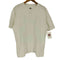 グラフペーパー Graphpaper Pack Crew Neck Tee パック クルーネック Tシャツ メンズ JPN:3