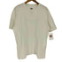 グラフペーパー Graphpaper Pack Crew Neck Tee パック クルーネック Tシャツ メンズ JPN:3