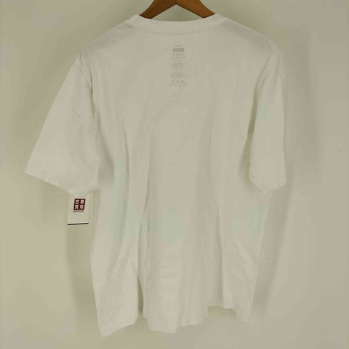 グラフペーパー Graphpaper Pack Crew Neck Tee パック クルーネック Tシャツ メンズ JPN:3