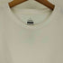 グラフペーパー Graphpaper Pack Crew Neck Tee パック クルーネック Tシャツ メンズ JPN:3