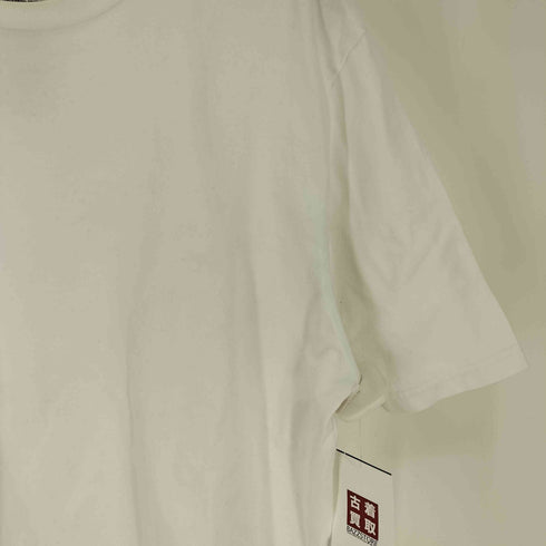 グラフペーパー Graphpaper Pack Crew Neck Tee パック クルーネック Tシャツ メンズ JPN:3