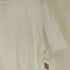 グラフペーパー Graphpaper Pack Crew Neck Tee パック クルーネック Tシャツ メンズ JPN:3