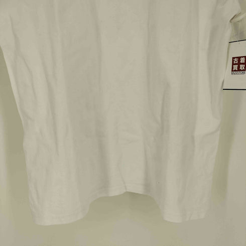 グラフペーパー Graphpaper Pack Crew Neck Tee パック クルーネック Tシャツ メンズ JPN:3