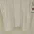 グラフペーパー Graphpaper Pack Crew Neck Tee パック クルーネック Tシャツ メンズ JPN:3