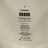 グラフペーパー Graphpaper Pack Crew Neck Tee パック クルーネック Tシャツ メンズ JPN:3